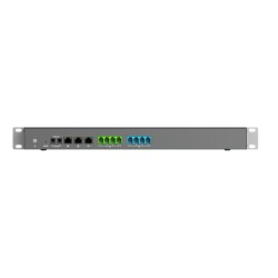 Grandstream PBX UCM6304 - 192849 - 1