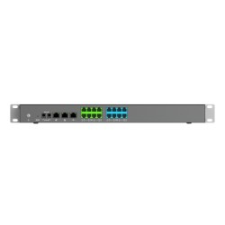 Grandstream PBX UCM6308 - 192850 - 1
