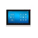 Fanvil i56A, ?10.1?? i56A SIP Indoor Station / SIP / POE - 193050 - 2