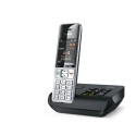 Gigaset COMFORT 500A - 209516 - 1