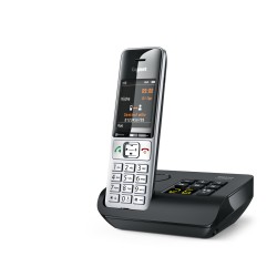 Gigaset COMFORT 500A - 209516 - 1