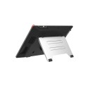 Fanvil i56A, ?10.1?? i56A SIP Indoor Station / SIP / POE - 193050 - 3