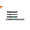 Grandstream PBX UCM6302A - 200601 - 1