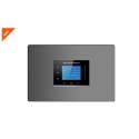 Grandstream PBX UCM6302A - 200601 - 2
