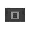 Fanvil i56A, ?10.1?? i56A SIP Indoor Station / SIP / POE - 193050 - 4