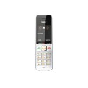 Gigaset COMFORT 500A - 209516 - 4