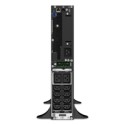 APC USV Smart, SRT, 2200VA, 4min., Standgerät, Dauerwandler, - 126693 - 1