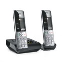 Gigaset COMFORT 500A duo - 209517 - 3