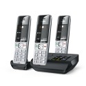 Gigaset COMFORT 500A trio - 209518 - 1