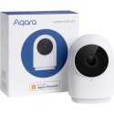 AQARA Camera G2H Pro - 228299 - 1