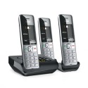 Gigaset COMFORT 500A trio - 209518 - 3