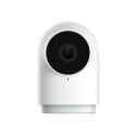 AQARA Camera G2H Pro - 228299 - 2