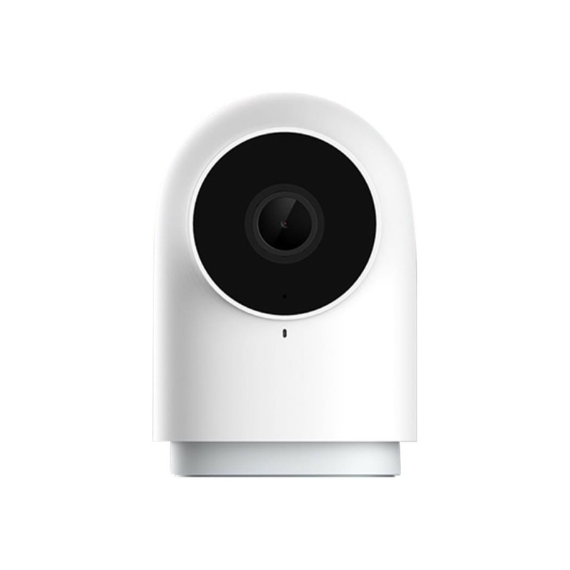 AQARA Camera G2H Pro - 228299 - 2