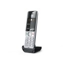 Gigaset COMFORT 500HX - 209520 - 1