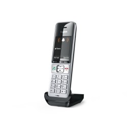 Gigaset COMFORT 500HX - 209520 - 1