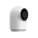 AQARA Camera G2H Pro - 228299 - 3