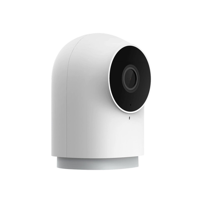 AQARA Camera G2H Pro - 228299 - 3