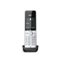 Gigaset COMFORT 500HX - 209520 - 2