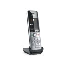 Gigaset COMFORT 500HX - 209520 - 3