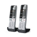 Gigaset COMFORT 500HX duo - 209521 - 1