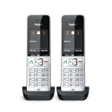 Gigaset COMFORT 500HX duo - 209521 - 2