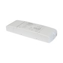 Tridonic Netzteil LC 45W 500-1400mA flexC SR EXC - 119251 - 2
