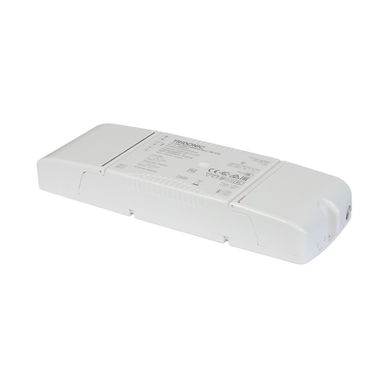 Tridonic Netzteil LC 45W 500-1400mA flexC SR EXC - 119251 - 2