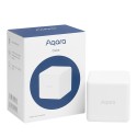 AQARA Cube T1 Pro - 228304 - 1