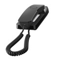 Gigaset DESK 200 black, analogue telephone - 214774 - 1
