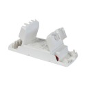 Tridonic Netzteil LC 45W 500-1400mA flexC SR EXC - 119251 - 4