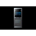 Fanvil TFE i66, Face Recognition Door Phone/SIP/POE - 231709 - 1