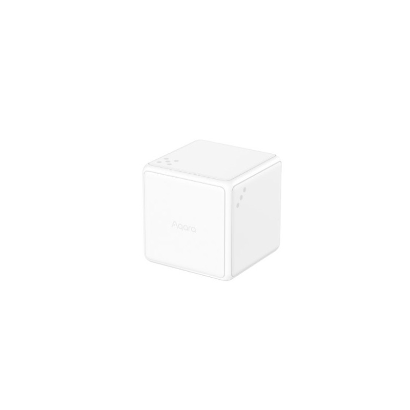 AQARA Cube T1 Pro - 228304 - 2