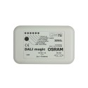 Osram - DALI magic USB interface - 120734 - 1