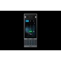 Fanvil TFE i67, Face Recognition Door Phone/SIP/POE - 231710 - 1