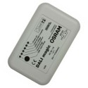 Osram - DALI magic USB interface - 120734 - 2