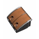 Osram Netzteil - zub OT Zugentlastung A-Style - 122573 - 1