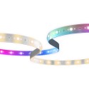 AQARA LED Strip T1 - 228309 - 3