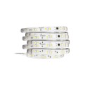 AQARA LED Strip T1 - Erweiterung - 228310 - 2