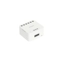 AQARA Dual Relay T2 - 228315 - 2