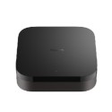 AQARA Zentrale Hub M3 - 234360 - 1