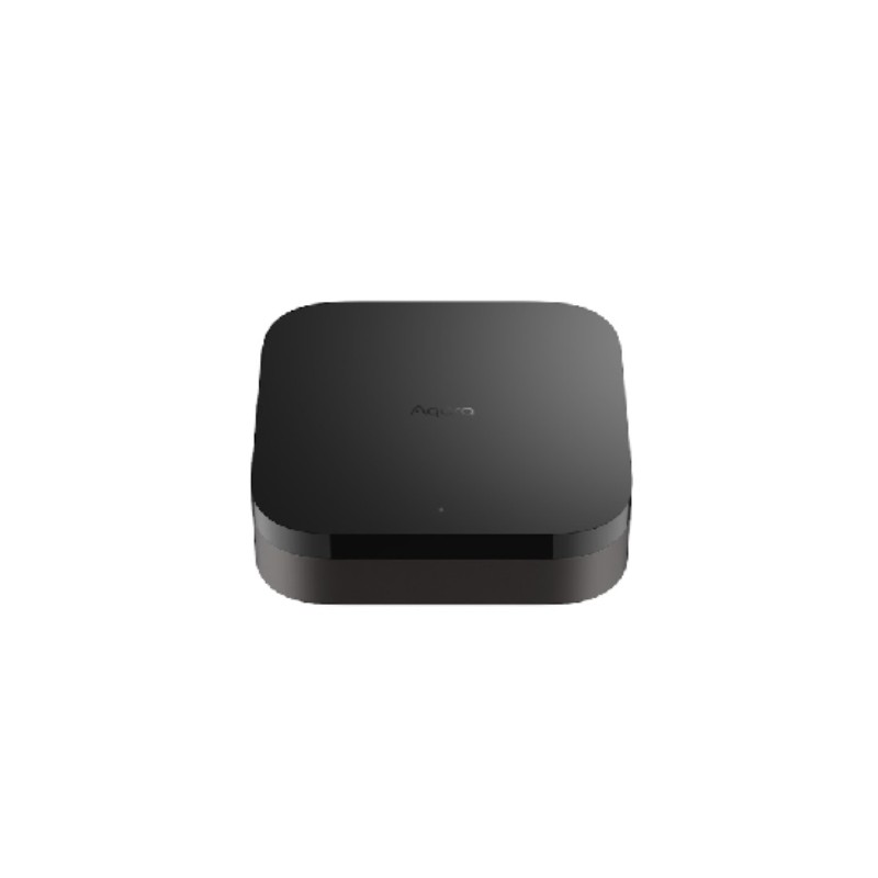 AQARA Zentrale Hub M3 - 234360 - 1