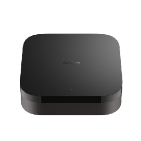 AQARA Zentrale Hub M3 - 234360 - 1