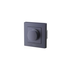 AQARA Dimmer Switch H2 *grau* - 239927 - 1