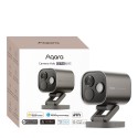 AQARA Camera Hub G5 Pro (Wi-Fi) *Grey* - 239930 - 1