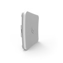 MikroTik Wireless SXTsq Lite2 RBSXTsq2nD - 155562 - 2