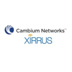Cambium / Xirrus Antenna cable for XH2-120 antennas. Req 2 per antenna. 10ft (3m) - 182438 - 1