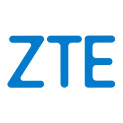 ZTE AC Power Supply Modul for 5950-28/52, 59-PWR-AC10 - 138080 - 1