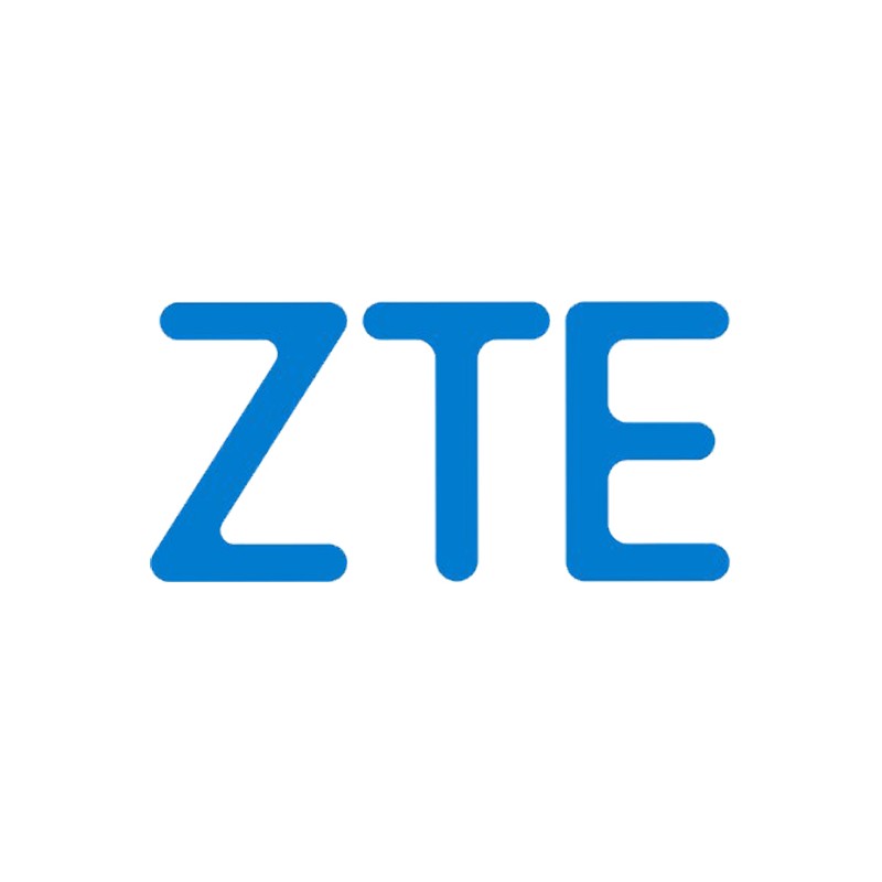 ZTE AC Power Supply Modul for 5950-28/52, 59-PWR-AC10 - 138080 - 1