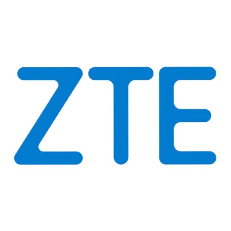 ZTE AC Power Supply Modul for 5950-28/52, 59-PWR-AC10 - 138080 - 1