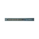 Cambium Networks cnMatrix, 24x Ethernet Switch, 4x SFP+, MX-EX2028xxA-E - 158824 - 1